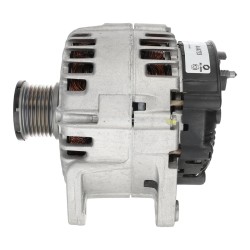 Alternateur Pour Renault Opel Nissan Vauxhall 7711135520 4416689 23100-00Q0H
