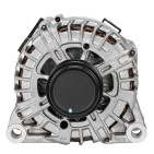 Alternateur Pour Peugeot 407 Citroën C4 Picasso C5 III C6