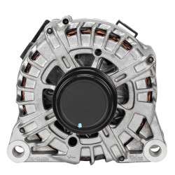 Alternateur Pour Peugeot 407 Citroën C4 Picasso C5 III C6