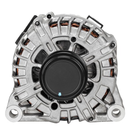 Alternateur Pour Peugeot 407 Citroën C4 Picasso C5 III C6