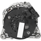 Alternateur Pour Peugeot 407 Citroën C4 Picasso C5 III C6