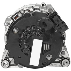 Alternateur Pour Peugeot 407 Citroën C4 Picasso C5 III C6
