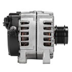 Alternateur Pour Peugeot 407 Citroën C4 Picasso C5 III C6