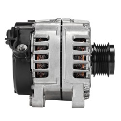 Alternateur Pour Peugeot 407 Citroën C4 Picasso C5 III C6