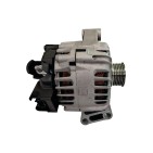 Alternateur Pour Chrysler 300 M Cirrus Concorde Dodge Ford Asia/Oceania Plymouth