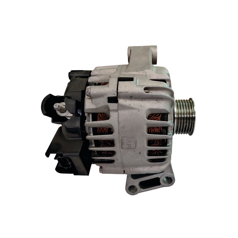 Alternateur Pour Chrysler 300 M Cirrus Concorde Dodge Ford Asia/Oceania Plymouth