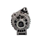 Alternateur Pour Chrysler 300 M Cirrus Concorde Dodge Ford Asia/Oceania Plymouth