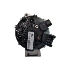 Alternateur Pour Chrysler 300 M Cirrus Concorde Dodge Ford Asia/Oceania Plymouth
