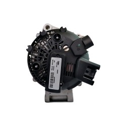 Alternateur Pour Chrysler 300 M Cirrus Concorde Dodge Ford Asia/Oceania Plymouth