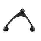 Triangle Bras De Suspension Avant Gauche Supérieur Pour Lexus Gs Sc 4863039015