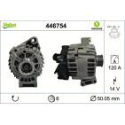Alternateur Pour Chrysler 300 M Cirrus Concorde Dodge Ford Asia/Oceania Plymouth