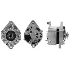 Alternateur Pour Seat Fiat Ferrari Lancia 46207932 46231751 46231780 46445102