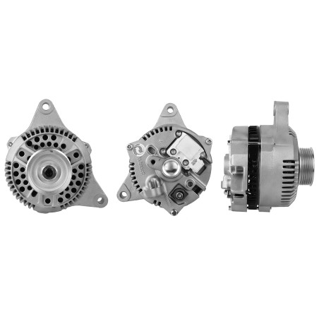 Alternateur Pour Ford Cougar Mondeo I II F6RU-10300-AA