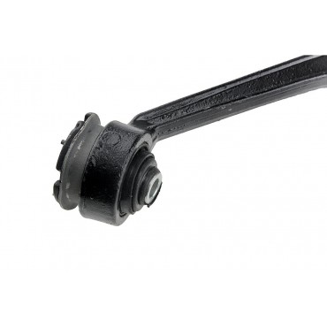 Triangle Bras De Suspension Avant Gauche Supérieur Pour Lexus Gs Sc 4863039015