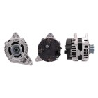 Alternateur Pour Infiniti Q30 MERCEDES CLA Classe A B GLA