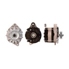 Alternateur Pour Peugeot 504 505 J7 J9 57052V