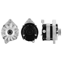 Alternateur Pour Renault 19 I II Clio Rapid 7700784482 7700784890 7701351757