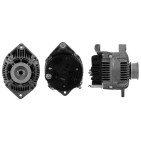 Alternateur Pour Renault Clio I 7700814147 7701499669