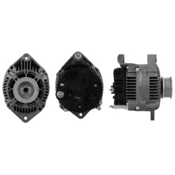 Alternateur Pour Renault Clio I 7700814147 7701499669
