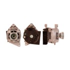 Alternateur Pour Renault Clio II Kangoo 7700429042 7700870279 7711134282