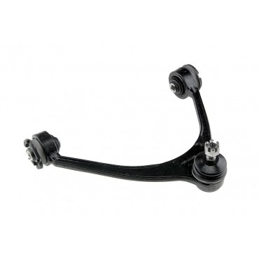 Triangle Bras De Suspension Avant Droit Supérieur Pour Toyota Gs Sc 4861039015