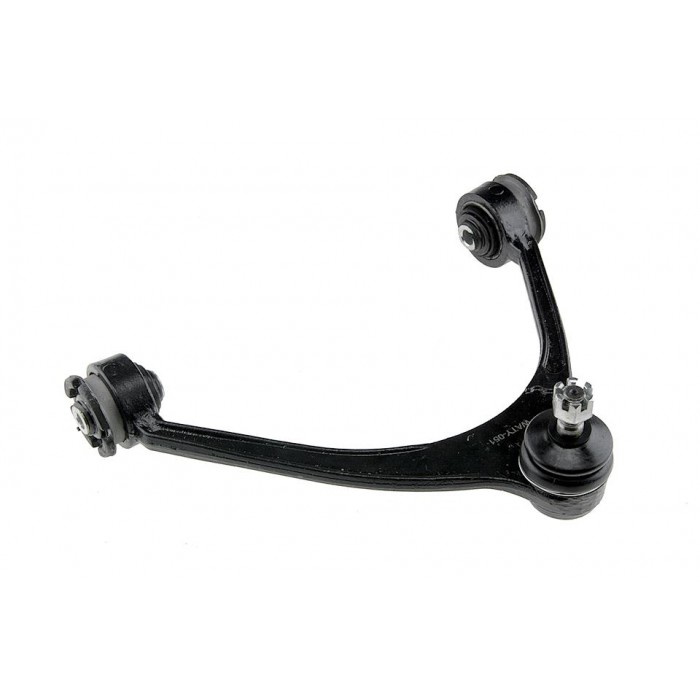 Triangle Bras De Suspension Avant Droit Supérieur Pour Toyota Gs Sc 4861039015