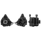 Alternateur Pour Renault Clio I II Kangoo Twingo 7700433069 7711134751