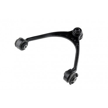 Triangle Bras De Suspension Avant Droit Supérieur Pour Toyota Gs Sc 4861039015