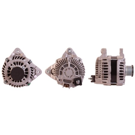 Alternateur Pour Renault Opel Nissan Vauxhall 23100-9948 1202345 23100-00Q4G