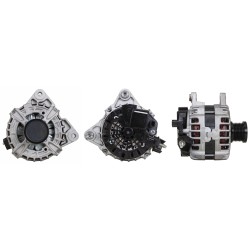 Alternateur Pour Renault Dacia Duster Nissan 23100-2175R 23100-00Q7F 23100-9904R