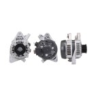 Alternateur Pour Toyota Auris Corolla Urban Cruiser Yaris 27060-47010