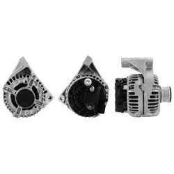 Alternateur Pour Volvo S40 I S60 S80 V40 V70 II XC70 Cross Country XC90 8602710
