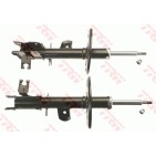 2 Amortisseur Avants Pour Nissan Murano II E4303-1AN0B E4303-1AT0B