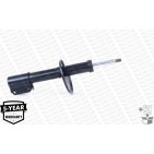 1 Amortisseur Pour Renault Express Rapid 7702146167 7702148817