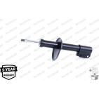 1 Amortisseur Pour Renault Express Rapid 7702146167 7702148817
