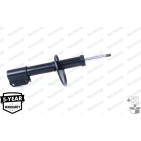 1 Amortisseur Pour Renault Express Rapid 7702146167 7702148817