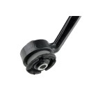 Triangle Bras De Suspension Avant Droit Supérieur Pour Toyota Gs Sc 4861039015