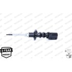 1 Amortisseur Avant Pour Fiat Panda 5947920 71712495 71736468 7695195