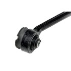 Triangle Bras De Suspension Avant Droit Supérieur Pour Toyota Gs Sc 4861039015