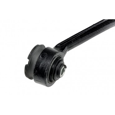 Triangle Bras De Suspension Avant Droit Supérieur Pour Toyota Gs Sc 4861039015