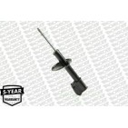 1 Amortisseur Avant Pour Renault Clio I 7700808491 7700808492 7700816046
