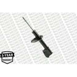 1 Amortisseur Avant Pour Renault Clio I 7700808491 7700808492 7700816046