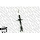1 Amortisseur Avant Pour Renault Clio I 7700808491 7700808492 7700816046