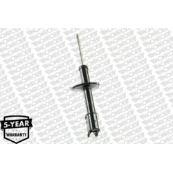 1 Amortisseur Avant Pour Renault Clio I 7700808491 7700808492 7700816046
