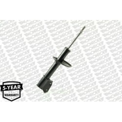 1 Amortisseur Avant Pour Renault Clio I 7700808491 7700808492 7700816046