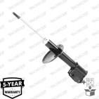 1 Amortisseur Avant Pour Renault Clio I 7700808491 7700808492 7700816046