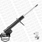 1 Amortisseur Avant Pour Renault Clio I 7700808491 7700808492 7700816046