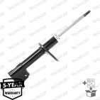 1 Amortisseur Avant Pour Renault Clio I 7700808491 7700808492 7700816046