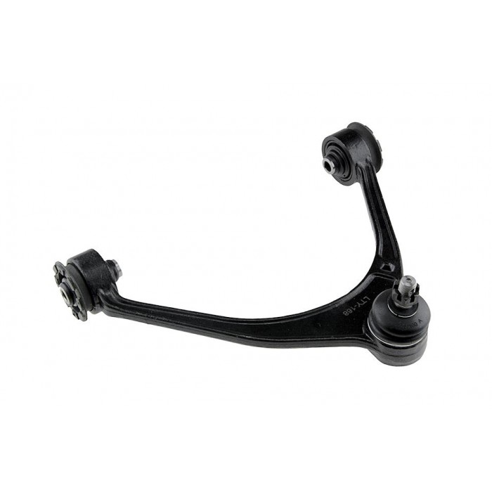 Triangle Bras De Suspension Avant Droit Supérieur Pour Lexus Gs 4861039085