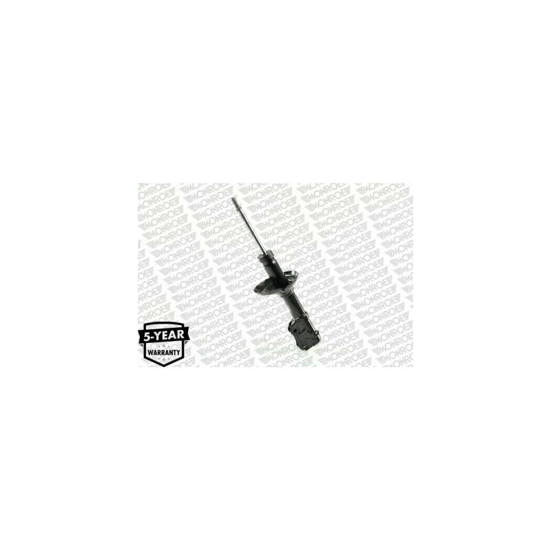 1 Amortisseur Avant Pour VW Caddy II III Monospace Golf Lupo Polo Vento Seat